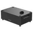 Marstek MRST-VENUS-D-BATTERY