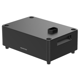 Marstek MRST-VENUS-D-BATTERY
