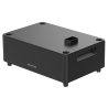 Marstek MRST-VENUS-D-BATTERY