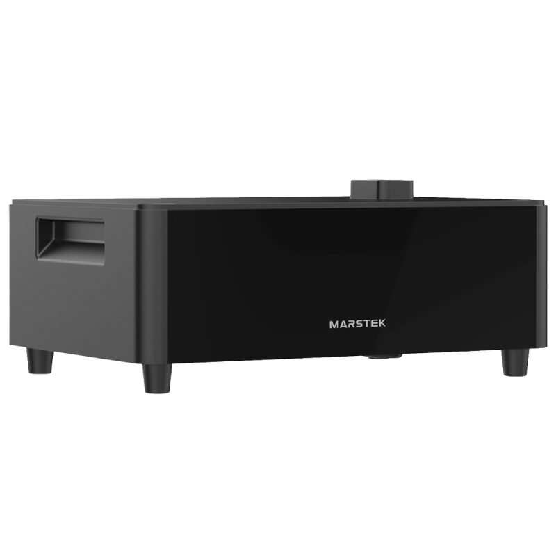 Marstek MRST-VENUS-D-BATTERY