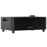 Marstek MRST-VENUS-D-BATTERY