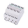 OEM BX9G-63-4P-63A