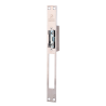 DR-99NF-TOP/YMX