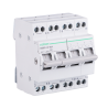 OEM BX9G-63-4P-32A