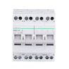 OEM BX9G-63-4P-25A