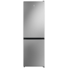 Electrolux LNB6MD30U0 Frigorífico Combinado Livre Instalação, 304 L, No Frost, Inox - 7333394136431