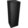 Hisense RL3K370SAFC Frigorífico 1 Porta, Independente, 372 L, Preto - 6921727087478