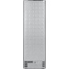 Hisense RL3K370SAFC Frigorífico 1 Porta, Independente, 372 L, Preto - 6921727087478