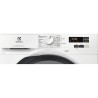 Electrolux EDI618CBBO Máquina de Secar Roupa Independente, 8 kg, Bomba de Calor, Branco - 9315540426991