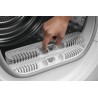 Electrolux EDI618CBBO Máquina de Secar Roupa Independente, 8 kg, Bomba de Calor, Branco - 9315540426991
