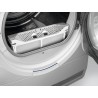 Electrolux EDI618CBBO Máquina de Secar Roupa Independente, 8 kg, Bomba de Calor, Branco - 9315540426991
