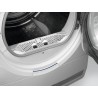 Electrolux EDI618CBBO Máquina de Secar Roupa Independente, 8 kg, Bomba de Calor, Branco - 9315540426991