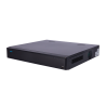 X-Security XS-NVR3432A-AI Gravador NVR, 32 CH, 32 IP, 16 MP, 256 Mbps, 4 HDD até 16 TB, HDMI 4K e VGA, IA, WEB, DSS/PSS, Smartphone e NVR - 8435325475189
