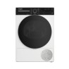 Whirlpool C WD 84M WBS SPT Máquina de Secar Roupa Independente, 8 kg, Bomba de calor, Branco - 8003437063558