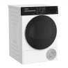 Whirlpool C WD 84M WBS SPT Máquina de Secar Roupa Independente, 8 kg, Bomba de calor, Branco - 8003437063558