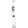 YS-132NO