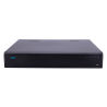 X-Security XS-NVR3432A-AI Gravador NVR, 32 CH, 32 IP, 16 MP, 256 Mbps, 4 HDD até 16 TB, HDMI 4K e VGA, IA, WEB, DSS/PSS, Smartphone e NVR - 8435325475189