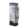 DR-S-9988LGE7