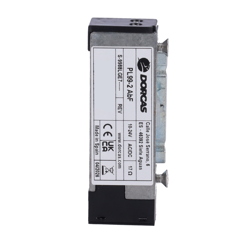 DR-S-9988LGE7