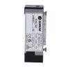 DR-S-9988LGE7