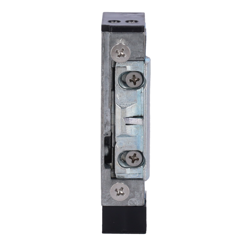 DR-S-9988LGE7