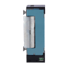 DR-S-9988LGE7