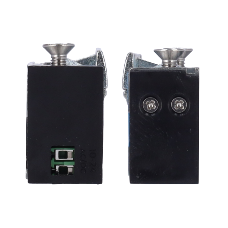 DR-S-9988LGE7