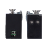 DR-S-9988LGE7