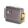 ABK-702A-L