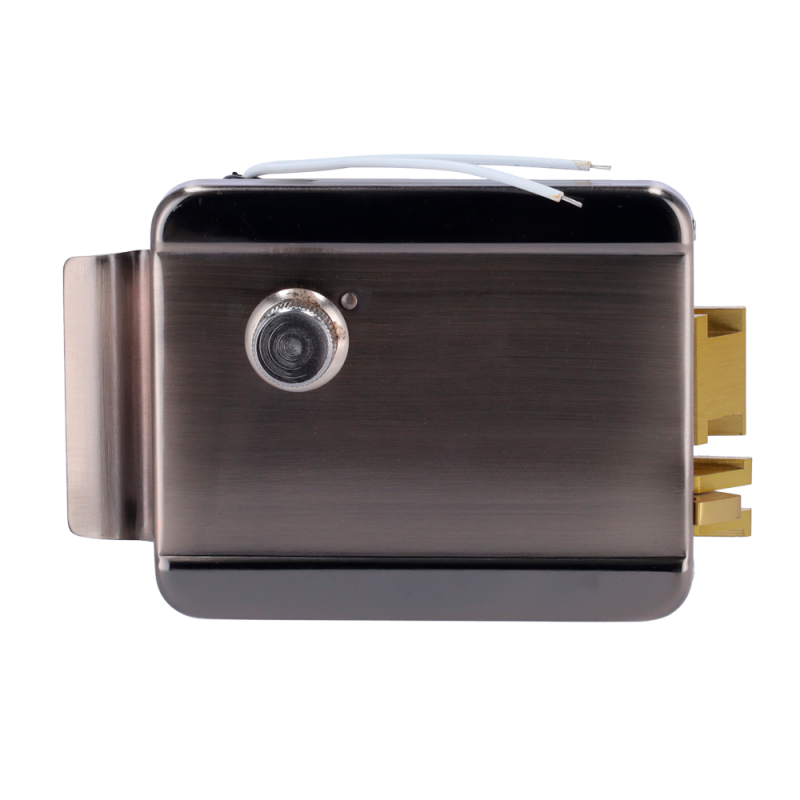 ABK-702A-L