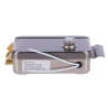 ABK-702A-L