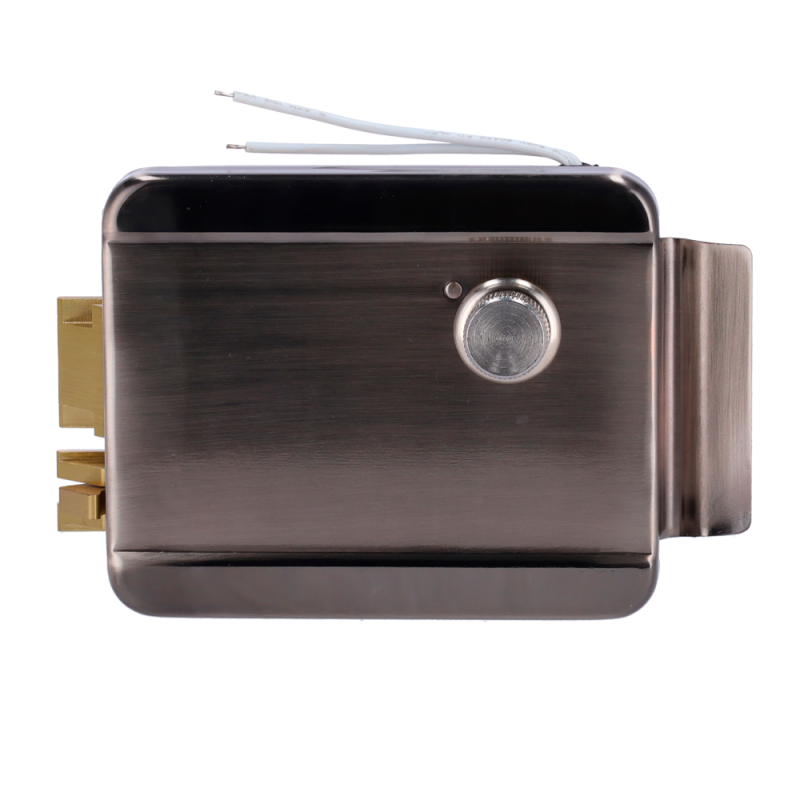 ABK-702A-R