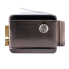 ABK-702A-R