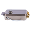 ABK-702A-R