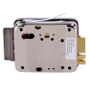 ABK-702A-R