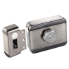 ABK-703A