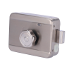 ABK-703A