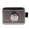 ABK-703A