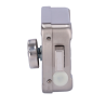 ABK-703A