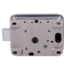 ABK-703A