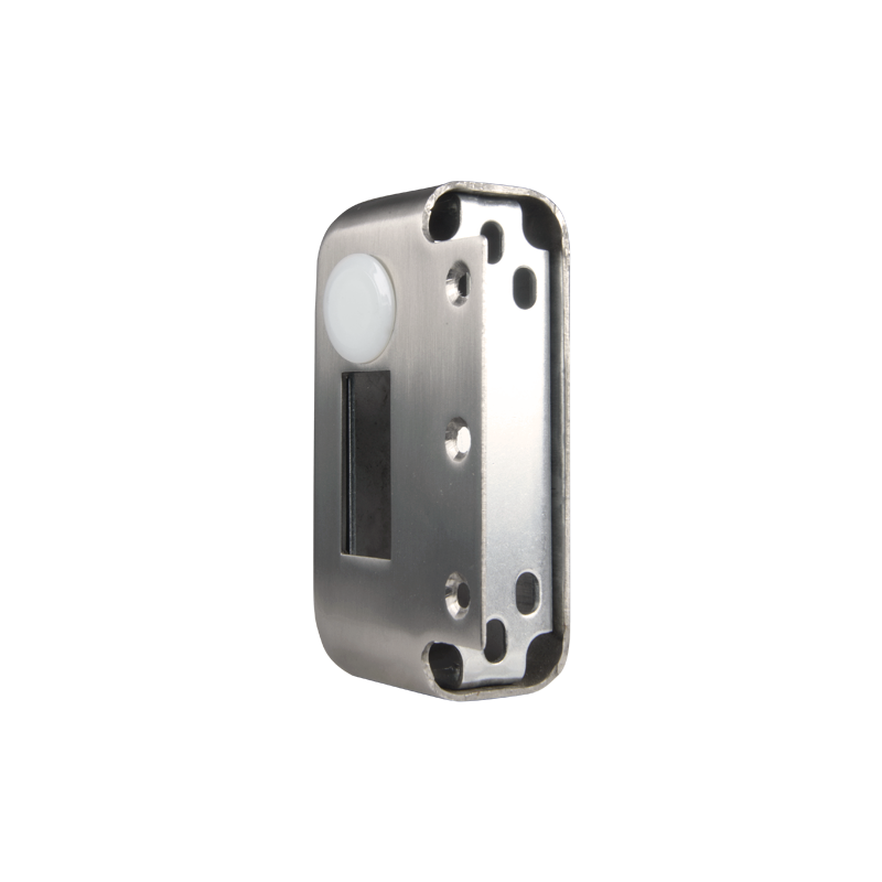 ABK-703B-S