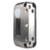 ABK-703B-S