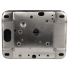 ABK-703B-S