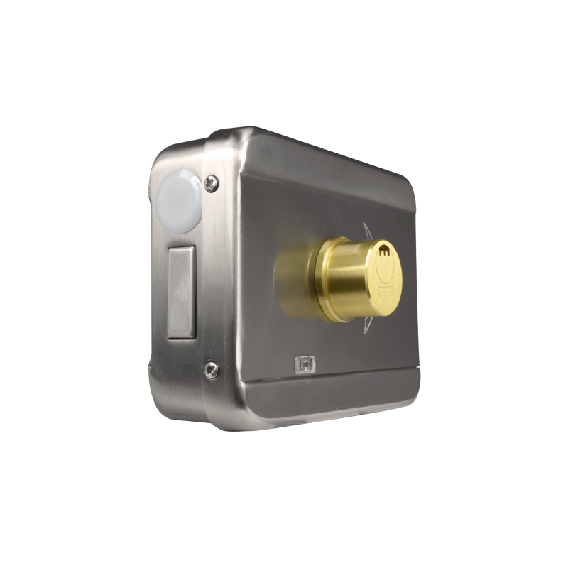ABK-703B-S