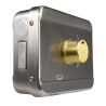ABK-703B-S