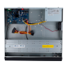 X-Security XS-NVR3432A-AI Gravador NVR, 32 CH, 32 IP, 16 MP, 256 Mbps, 4 HDD até 16 TB, HDMI 4K e VGA, IA, WEB, DSS/PSS, Smartphone e NVR - 8435325475189