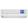 YB-500H-LED