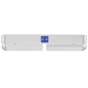 YB-500HD-LED