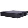 X-Security XS-NVR3832A-16P-WIZ Gravador NVR, 32 CH, 32 IP, 16 MP, 256 Mbps, 8 HDD até 128 TB, HDMI 4K e VGA, IA, SMD, WizSense e QuickPick - 8435325487199