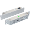 YB-500IN-LED